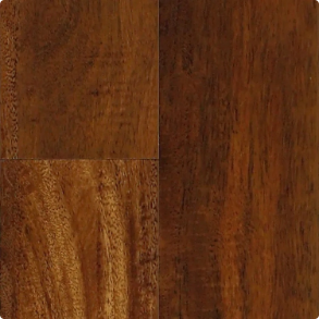 Acacia Tiger's Eye - vinyl flooring
